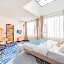 林溪客栈(大理古城店)