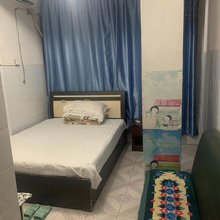 珠海鑫福住宿(金海岸购物广场店)