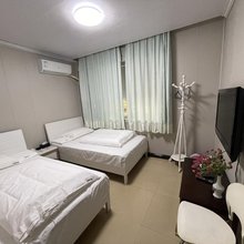 金堂恺绚民宿