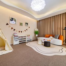 听云·Family极简轻奢山景民宿(婺源篁岭景区店)