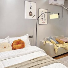 住得开心民宿(洛阳王城公园店)