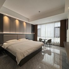 桂东酒店
