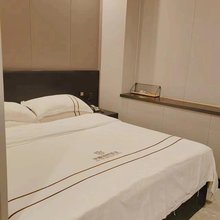 上蔡华鑫汤泉酒店