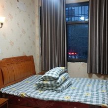 湘乡市胡氏公馆