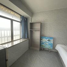 福多多电梯公寓