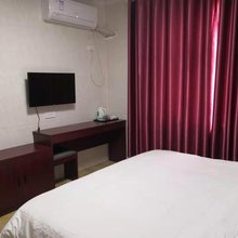 金阳光洗浴酒店