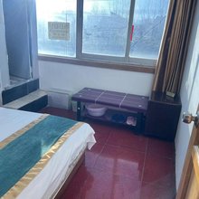 夜城客栈(天海夜市店)