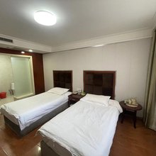 农安众鑫商务宾馆
