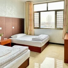 任丘宏顺宾馆