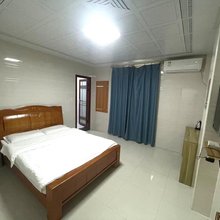 整点旅馆(惠州工程职业学院店)