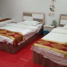 红云宾馆