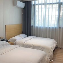 新沂梦乡宾馆