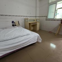 香香住宿(樟木头金河店)