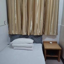 永茂住宿