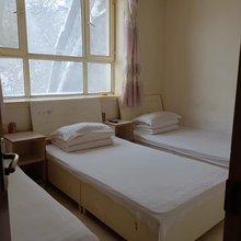 运来旅馆