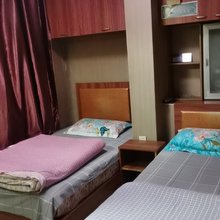 鹏达商务旅馆