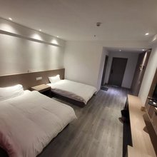 宁海睿智大酒店