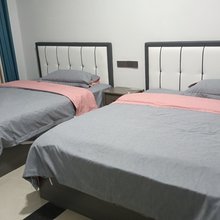织金兴益酒店