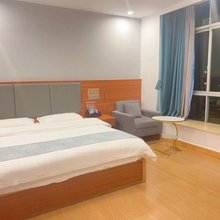 英德浛洸大酒店
