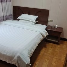 金城宾馆