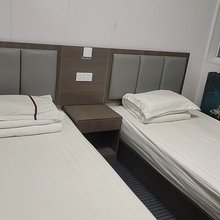 云天松州园宾馆