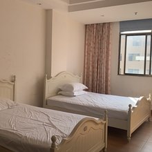 临福酒店(韶关浈江区十里亭店)