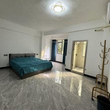 贺州丽雅公寓