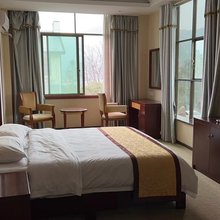 九龙湖鱼馆
