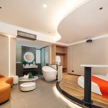 简禾小居(潮州湘桥区店)