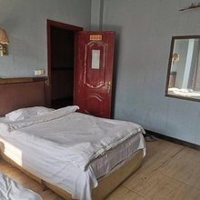 余干华祥宾馆