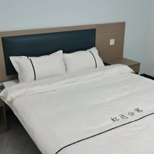 东莞虹达公寓