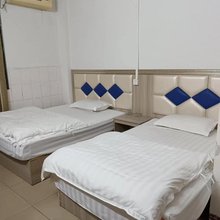 湘缘住宿(佛山盐步店)