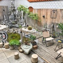 泉州鲤舍(西街古城店)