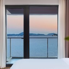 舟山奕帆·海景民宿(普陀店)
