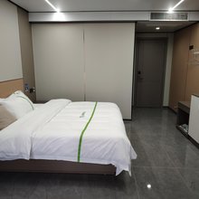 德江尚园民宿