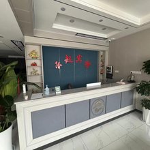 雲起快捷酒店