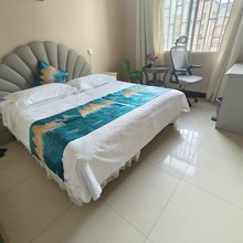 昆明韵香旅馆