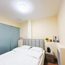 太原鑫诚宾馆