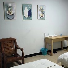 东莞爱加商务公寓