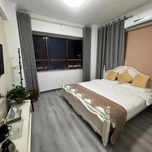 倾城宾馆(西安火车站南广场店)