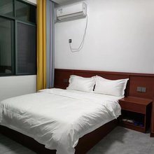 明靓宾馆