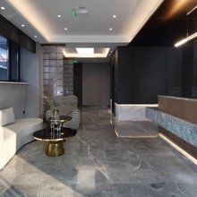悦品酒店(东北大学南塔店)