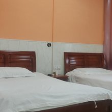 镇江宜成宾馆(高铁南站店)
