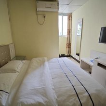 联鑫住宿(虎门高铁站店)