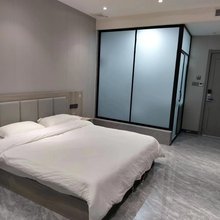 雅馨宾馆