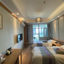 青岛祥生堂客栈