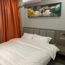 鹏豪旅馆