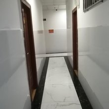 惠州温馨居客栈