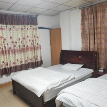 广州南苑租房(亭岗地铁站店)