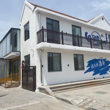 海舍民宿